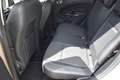 Ford EcoSport 1.0 EcoBoost Titanium Automaat / Camera / Carplay Marrón - thumbnail 11