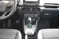 Ford EcoSport 1.0 EcoBoost Titanium Automaat / Camera / Carplay Marrón - thumbnail 27