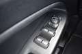 Ford EcoSport 1.0 EcoBoost Titanium Automaat / Camera / Carplay Marrón - thumbnail 17