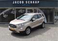 Ford EcoSport 1.0 EcoBoost Titanium Automaat / Camera / Carplay Marrón - thumbnail 34