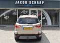Ford EcoSport 1.0 EcoBoost Titanium Automaat / Camera / Carplay Marrón - thumbnail 5