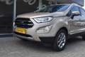 Ford EcoSport 1.0 EcoBoost Titanium Automaat / Camera / Carplay Marrón - thumbnail 41