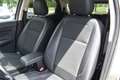 Ford EcoSport 1.0 EcoBoost Titanium Automaat / Camera / Carplay Marrón - thumbnail 9