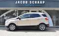 Ford EcoSport 1.0 EcoBoost Titanium Automaat / Camera / Carplay Marrón - thumbnail 7
