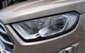 Ford EcoSport 1.0 EcoBoost Titanium Automaat / Camera / Carplay Marrón - thumbnail 4