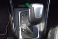 Ford EcoSport 1.0 EcoBoost Titanium Automaat / Camera / Carplay Marrón - thumbnail 28