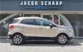 Ford EcoSport 1.0 EcoBoost Titanium Automaat / Camera / Carplay Marrón - thumbnail 10