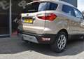 Ford EcoSport 1.0 EcoBoost Titanium Automaat / Camera / Carplay Marrón - thumbnail 42