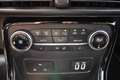 Ford EcoSport 1.0 EcoBoost Titanium Automaat / Camera / Carplay Marrón - thumbnail 26