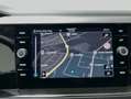 Volkswagen Taigo Style 1.0 l TSI OPF  DSG Black CarPlay ACC Schwarz - thumbnail 13