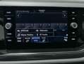 Volkswagen Taigo Style 1.0 l TSI OPF  DSG Black CarPlay ACC Schwarz - thumbnail 9