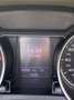 Audi A5 Cabrio 2.0 tdi fap Marrone - thumbnail 5