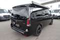 Mercedes-Benz V 300 d Marco Polo 4M MOPF AMG AIRMATIC AHK2,5t Noir - thumbnail 5
