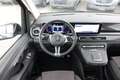 Mercedes-Benz V 300 d Marco Polo 4M MOPF AMG AIRMATIC AHK2,5t Noir - thumbnail 8