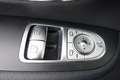 Mercedes-Benz V 300 d Marco Polo 4M MOPF AMG AIRMATIC AHK2,5t Noir - thumbnail 20