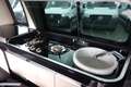 Mercedes-Benz V 300 d Marco Polo 4M MOPF AMG AIRMATIC AHK2,5t Noir - thumbnail 16