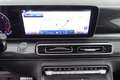 Mercedes-Benz V 300 d Marco Polo 4M MOPF AMG AIRMATIC AHK2,5t Noir - thumbnail 24