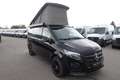 Mercedes-Benz V 300 d Marco Polo 4M MOPF AMG AIRMATIC AHK2,5t Noir - thumbnail 17
