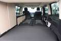 Mercedes-Benz V 300 d Marco Polo 4M MOPF AMG AIRMATIC AHK2,5t Noir - thumbnail 15