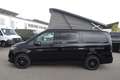Mercedes-Benz V 300 d Marco Polo 4M MOPF AMG AIRMATIC AHK2,5t Noir - thumbnail 19