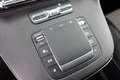 Mercedes-Benz V 300 d Marco Polo 4M MOPF AMG AIRMATIC AHK2,5t Noir - thumbnail 23