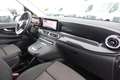 Mercedes-Benz V 300 d Marco Polo 4M MOPF AMG AIRMATIC AHK2,5t Noir - thumbnail 9