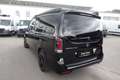 Mercedes-Benz V 300 d Marco Polo 4M MOPF AMG AIRMATIC AHK2,5t Noir - thumbnail 6
