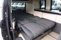 Mercedes-Benz V 300 d Marco Polo 4M MOPF AMG AIRMATIC AHK2,5t Noir - thumbnail 11