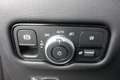 Mercedes-Benz V 300 d Marco Polo 4M MOPF AMG AIRMATIC AHK2,5t Noir - thumbnail 22