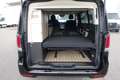 Mercedes-Benz V 300 d Marco Polo 4M MOPF AMG AIRMATIC AHK2,5t Noir - thumbnail 14
