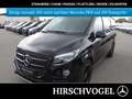 Mercedes-Benz V 300 d Marco Polo 4M MOPF AMG AIRMATIC AHK2,5t Noir - thumbnail 1