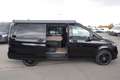 Mercedes-Benz V 300 d Marco Polo 4M MOPF AMG AIRMATIC AHK2,5t Noir - thumbnail 12