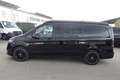 Mercedes-Benz V 300 d Marco Polo 4M MOPF AMG AIRMATIC AHK2,5t Noir - thumbnail 7