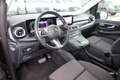 Mercedes-Benz V 300 d Marco Polo 4M MOPF AMG AIRMATIC AHK2,5t Noir - thumbnail 10