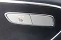 Mercedes-Benz V 300 d Marco Polo 4M MOPF AMG AIRMATIC AHK2,5t Noir - thumbnail 21