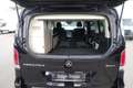 Mercedes-Benz V 300 d Marco Polo 4M MOPF AMG AIRMATIC AHK2,5t Noir - thumbnail 13