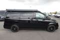 Mercedes-Benz V 300 d Marco Polo 4M MOPF AMG AIRMATIC AHK2,5t Noir - thumbnail 4