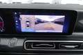 Mercedes-Benz V 300 d Marco Polo 4M MOPF AMG AIRMATIC AHK2,5t Noir - thumbnail 25