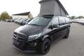 Mercedes-Benz V 300 d Marco Polo 4M MOPF AMG AIRMATIC AHK2,5t Noir - thumbnail 18