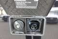Mercedes-Benz V 300 d Marco Polo 4M MOPF AMG AIRMATIC AHK2,5t Noir - thumbnail 27
