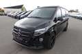 Mercedes-Benz V 300 d Marco Polo 4M MOPF AMG AIRMATIC AHK2,5t Noir - thumbnail 2
