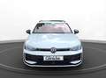Volkswagen Passat Variant Passat  Variant R-Line AHZV Navi StHzg HarmanKar Weiß - thumbnail 15