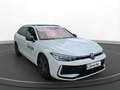 Volkswagen Passat Variant Passat  Variant R-Line AHZV Navi StHzg HarmanKar Weiß - thumbnail 14