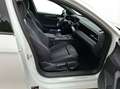Volkswagen Passat Variant Passat  Variant R-Line AHZV Navi StHzg HarmanKar Weiß - thumbnail 12