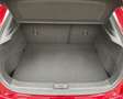 Mazda CX-30 2.5L e-SKYACTIV G 140ps Rouge - thumbnail 22