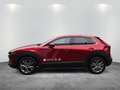 Mazda CX-30 2.5L e-SKYACTIV G 140ps Rouge - thumbnail 2