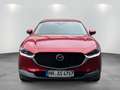 Mazda CX-30 2.5L e-SKYACTIV G 140ps Rouge - thumbnail 7