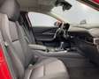Mazda CX-30 2.5L e-SKYACTIV G 140ps Rouge - thumbnail 10