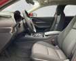 Mazda CX-30 2.5L e-SKYACTIV G 140ps Rouge - thumbnail 9