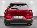 Mazda CX-30 2.5L e-SKYACTIV G 140ps Rouge - thumbnail 21